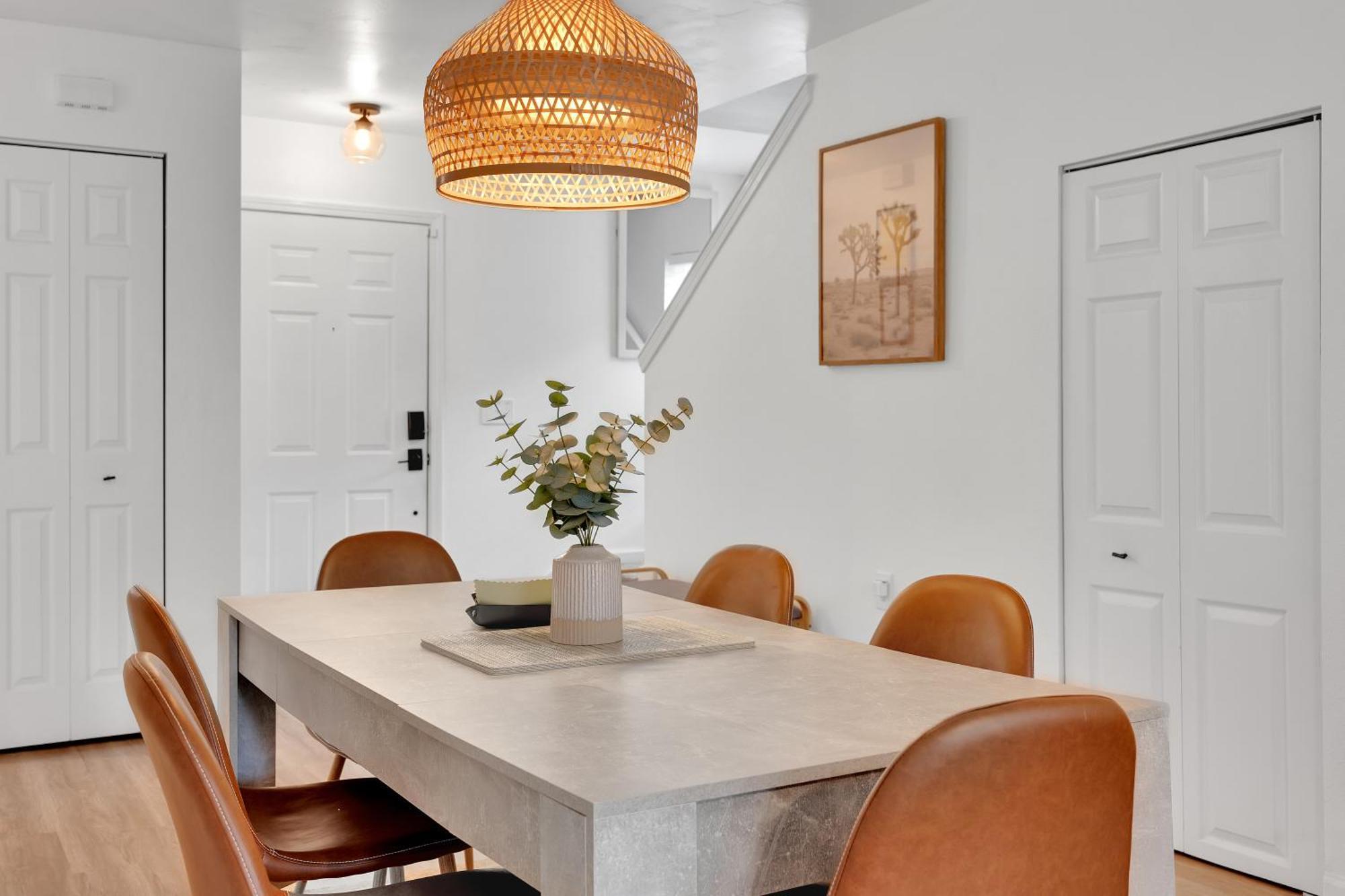 {Hidden Gem} Beach Home Blocks From Ocean +6 Bikes Jacksonville Beach Exteriér fotografie