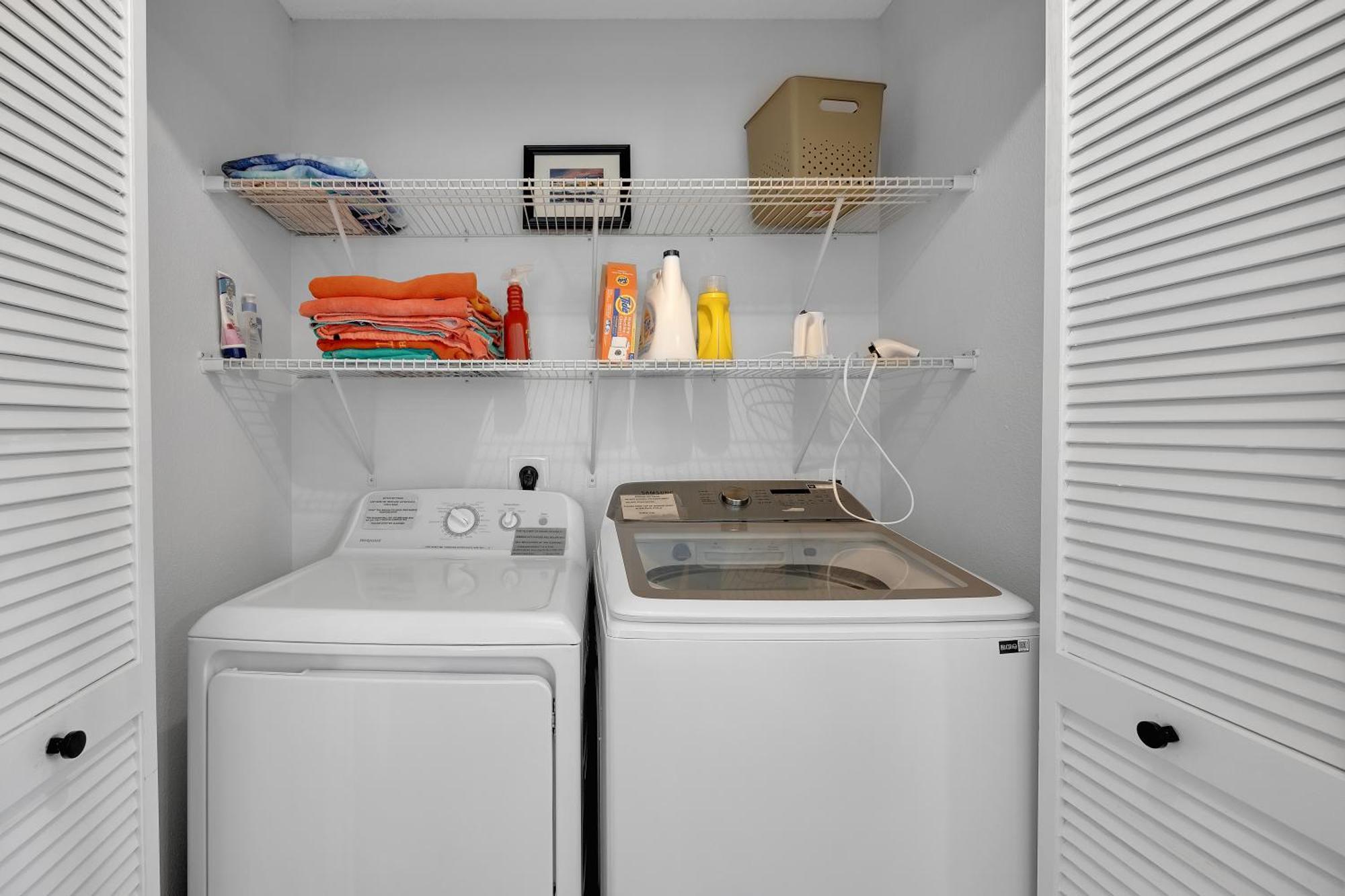 {Hidden Gem} Beach Home Blocks From Ocean +6 Bikes Jacksonville Beach Exteriér fotografie